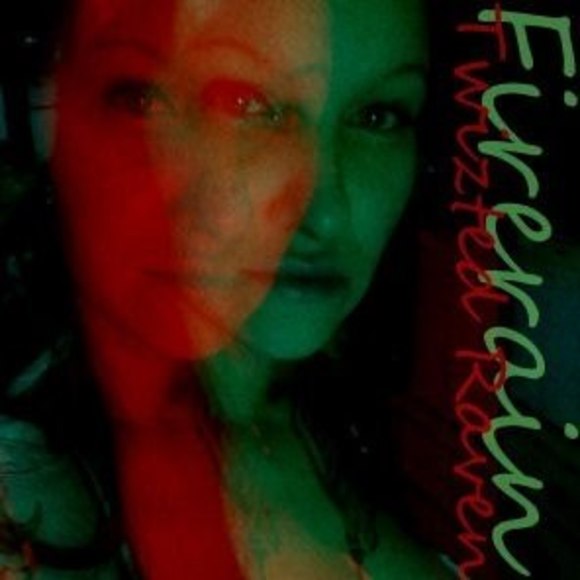 Meet your Posher, Bigmomma - Picture 1 of 1